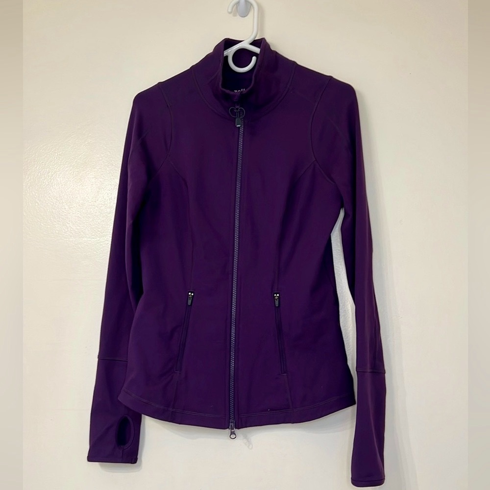 Women’s Athletic Zella Jacket